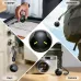 UGREEN FineTrack 2 FT309 Smart Finder Tracker #95020