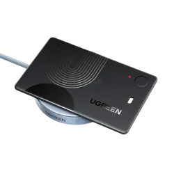 UGREEN Finder Slim 3 CM921 Wallet Tracker #75121