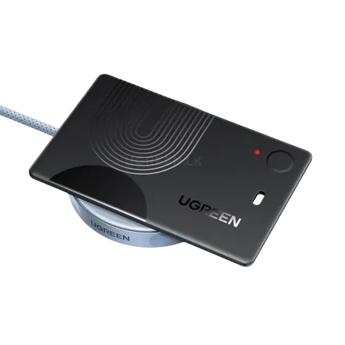 UGREEN Finder Slim 3 CM921 Wallet Tracker #75121