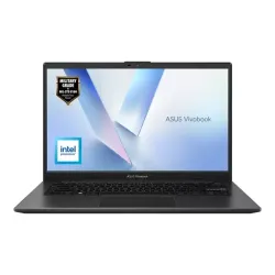 Asus Vivobook Go 14 E1404TA Intel N150 14