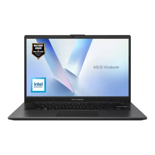 Asus Vivobook Go 14 E1404TA Intel N150 14 Asus Vivobook Go 14 E1404TA Intel N150 14