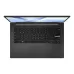 Asus Vivobook Go 14 E1404TA Intel N150 14 Asus Vivobook Go 14 E1404TA Intel N150 14
