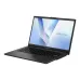 Asus Vivobook Go 14 E1404TA Intel N150 14 Asus Vivobook Go 14 E1404TA Intel N150 14