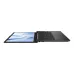 Asus Vivobook Go 14 E1404TA Intel N150 14 Asus Vivobook Go 14 E1404TA Intel N150 14