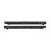 Asus Vivobook Go 14 E1404TA Intel N150 14 Asus Vivobook Go 14 E1404TA Intel N150 14
