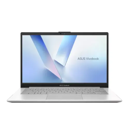 Asus Vivobook Go 14 E1404TA Intel N150 14 Asus Vivobook Go 14 E1404TA Intel N150 14
