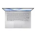Asus Vivobook Go 14 E1404TA Intel N150 14 Asus Vivobook Go 14 E1404TA Intel N150 14
