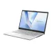 Asus Vivobook Go 14 E1404TA Intel N150 14 Asus Vivobook Go 14 E1404TA Intel N150 14