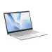 Asus Vivobook Go 14 E1404TA Intel N150 14 Asus Vivobook Go 14 E1404TA Intel N150 14