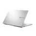 Asus Vivobook Go 14 E1404TA Intel N150 14 Asus Vivobook Go 14 E1404TA Intel N150 14