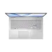 Asus Vivobook Go 15 E1504TA Intel N150 256GB 15.6 Asus Vivobook Go 15 E1504TA Intel N150 256GB 15.6