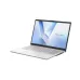 Asus Vivobook Go 15 E1504TA Intel N150 256GB 15.6 Asus Vivobook Go 15 E1504TA Intel N150 256GB 15.6