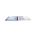 Asus Vivobook Go 15 E1504TA Intel N150 256GB 15.6 Asus Vivobook Go 15 E1504TA Intel N150 256GB 15.6