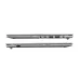 Asus Vivobook Go 15 E1504TA Intel N150 256GB 15.6 Asus Vivobook Go 15 E1504TA Intel N150 256GB 15.6