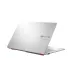 Asus Vivobook Go 15 E1504TA Intel N150 256GB 15.6 Asus Vivobook Go 15 E1504TA Intel N150 256GB 15.6