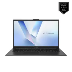 Asus Vivobook Go 15 E1504TA Intel N150 256GB 15.6