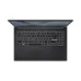 Asus Vivobook Go 15 E1504TA Intel N150 256GB 15.6 Asus Vivobook Go 15 E1504TA Intel N150 256GB 15.6