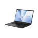 Asus Vivobook Go 15 E1504TA Intel N150 256GB 15.6 Asus Vivobook Go 15 E1504TA Intel N150 256GB 15.6