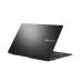 Asus Vivobook Go 15 E1504TA Intel N150 256GB 15.6 Asus Vivobook Go 15 E1504TA Intel N150 256GB 15.6