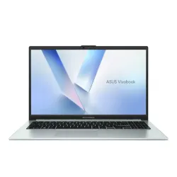 Asus Vivobook Go 15 E1504TA Intel N150 15.6