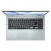 Asus Vivobook Go 15 E1504TA Intel N150 15.6 Asus Vivobook Go 15 E1504TA Intel N150 15.6