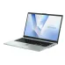 Asus Vivobook Go 15 E1504TA Intel N150 15.6 Asus Vivobook Go 15 E1504TA Intel N150 15.6