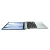Asus Vivobook Go 15 E1504TA Intel N150 15.6 Asus Vivobook Go 15 E1504TA Intel N150 15.6