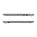 Asus Vivobook Go 15 E1504TA Intel N150 15.6 Asus Vivobook Go 15 E1504TA Intel N150 15.6
