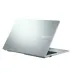 Asus Vivobook Go 15 E1504TA Intel N150 15.6 Asus Vivobook Go 15 E1504TA Intel N150 15.6