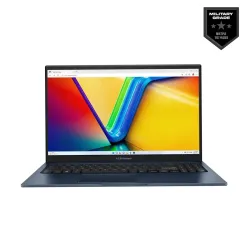 Asus Vivobook 15 A1504VA CORE 3 100U 512GB 15.6