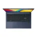Asus Vivobook 15 A1504VA CORE 3 100U 512GB 15.6 Asus Vivobook 15 A1504VA CORE 3 100U 512GB 15.6