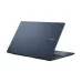 Asus Vivobook 15 A1504VA CORE 3 100U 512GB 15.6 Asus Vivobook 15 A1504VA CORE 3 100U 512GB 15.6