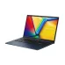 Asus Vivobook 15 A1504VA CORE 3 100U 15.6 Asus Vivobook 15 A1504VA CORE 3 100U 15.6