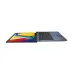 Asus Vivobook 15 A1504VA CORE 3 100U 15.6 Asus Vivobook 15 A1504VA CORE 3 100U 15.6