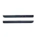 Asus Vivobook 15 A1504VA CORE 3 100U 15.6 Asus Vivobook 15 A1504VA CORE 3 100U 15.6