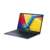 Asus VivoBook 15 A1504MA Core 7 350 16GB 15.6 Asus VivoBook 15 A1504MA Core 7 350 16GB 15.6