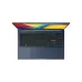Asus VivoBook 15 A1504MA Core 7 350 16GB 15.6 Asus VivoBook 15 A1504MA Core 7 350 16GB 15.6