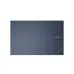 Asus VivoBook 15 A1504MA Core 7 350 16GB 15.6 Asus VivoBook 15 A1504MA Core 7 350 16GB 15.6