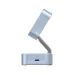UGREEN W752 25W 2-in-1 Magnetic Wireless Charger #55960B