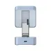 UGREEN W752 25W 2-in-1 Magnetic Wireless Charger #55960B