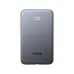 UGREEN PB526 10000mAh 20W Magnetic Power Bank #75161B