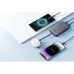UGREEN PB526 10000mAh 20W Magnetic Power Bank #75161B