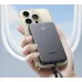 UGREEN PB526 10000mAh 20W Magnetic Power Bank #75161B