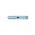 UGREEN PB570 Qi2 10000mAh 15W Magnetic Wireless Power Bank #75982SR