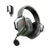 HAVIT Gamenote H2033 Pro Quad-Mode Gaming Headphone