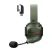 HAVIT Gamenote H2033 Pro Quad-Mode Gaming Headphone
