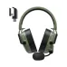 HAVIT Gamenote H2033 Pro Quad-Mode Gaming Headphone