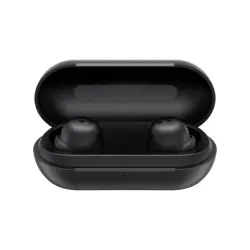 Havit TW969 LITE Earbuds