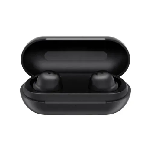 Havit TW969 LITE Earbuds