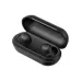 Havit TW969 LITE Earbuds